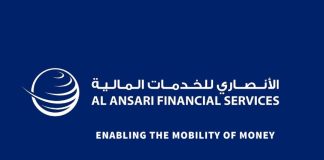 Al Ansari Digital Pay to launch digital wallet