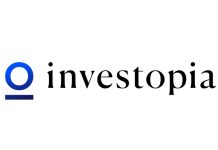 Investopia signs 7 MoUs