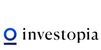 Investopia signs 7 MoUs