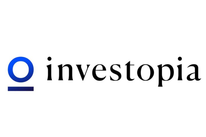 Investopia signs 7 MoUs