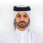 Old Doha Port to host Fishing Exhibition