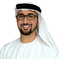 Astra Tech unveils Botim AI