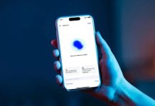 Astra Tech launches Botim AI