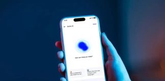 Astra Tech launches Botim AI