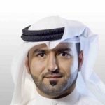 General Motors and SANID to deliver training on EV