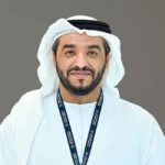 Captain Ammar Mubarak Al Shaiba_AD Ports-Columbia JV