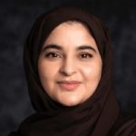Manal Bin Yaroof_UAE Food Bank- Ne’ma partnership