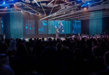 Governance of Emerging Technologies Summit 2025