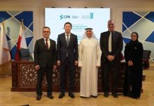 Uzbekistan and Qatar sign MoU