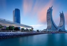 Lesha Bank acquires Edinburgh airport