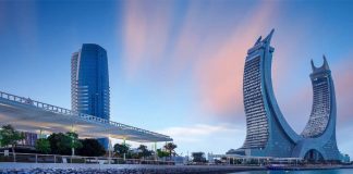 Lesha Bank acquires Edinburgh airport