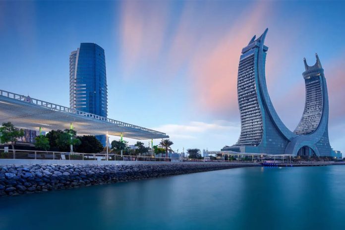 Lesha Bank acquires Edinburgh airport