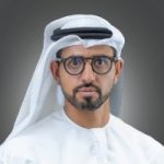 ADREC unfolds Madhmoun
