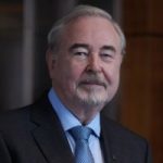 Philip Barnes_Rotana joins Global Hotel Alliance