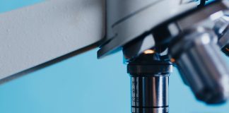 Heraa Hospital Lab earns CAP Accreditation