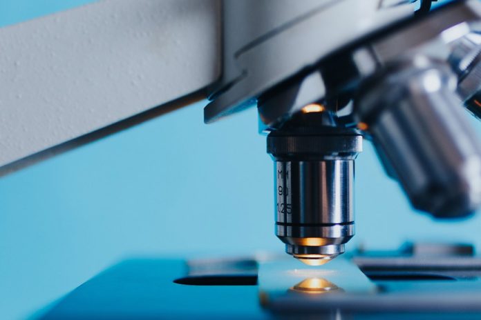 Heraa Hospital Lab earns CAP Accreditation