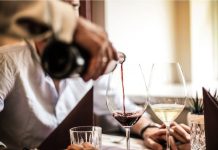 Rotana joins Global Hotel Alliance