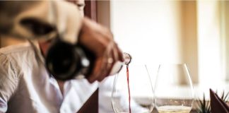 Rotana joins Global Hotel Alliance