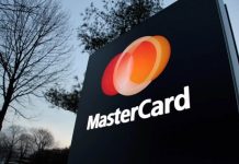Mastercard new fraud prevention service in EEMEA