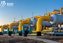 EHC acquires Al Fanar Gas