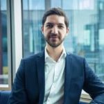 Lukas Enzersdorfer-Konrad_Bitpanda gets VARA license