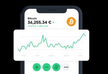 Bitpanda secures VARA license