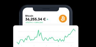 Bitpanda secures VARA license amid expansion in Dubai Bitpanda secures VARA license