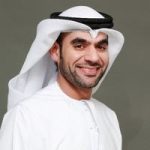 Dubai Data and Statistics teams up with BlueGen.ai