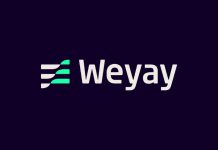 Weyay Bank updates its mobile app