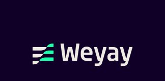 Weyay Bank updates its mobile app