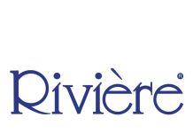 Agthia acquisition of Riviere