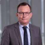 Agthia acquires Riviere
