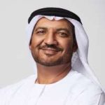 Khaled Salmeen_XRG invests in Rovuma Basin