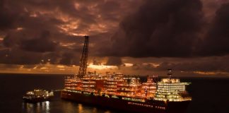 XRG invests in Rovuma Basin