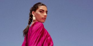 Apparel Group opens BCBG’s 1st mono-brand concept store in GCC BCBG concept store in Bahrain