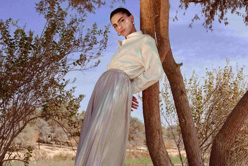 Apparel Group brings BCBG in GCC