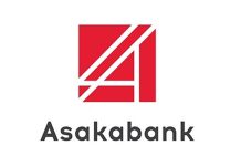 OPEC Fund-Uzbekistan Asaka Bank Ties