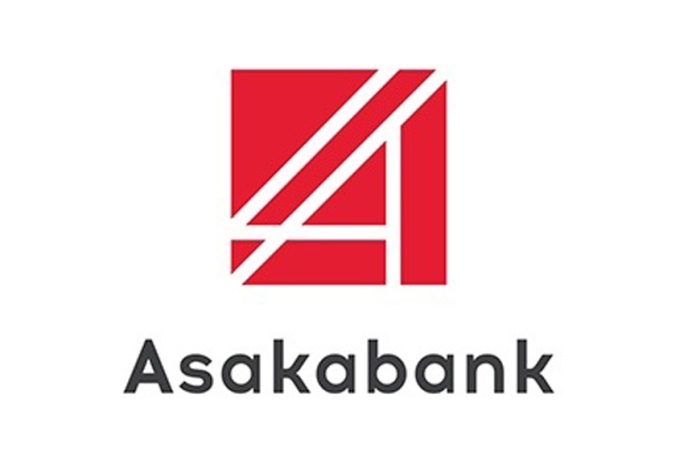 OPEC Fund-Uzbekistan Asaka Bank Ties OPEC Fund-Uzbekistan Asaka Bank Ties