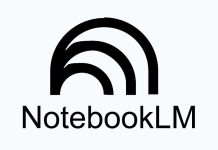 Google NotebookLM new features