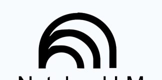 Google NotebookLM adds ‘Mind Maps’ and ‘output language’ features Google NotebookLM new features