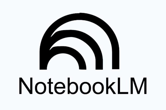 Google NotebookLM new features Google NotebookLM new features