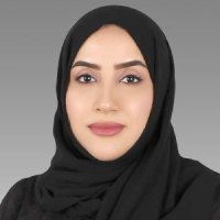 Bascom Palmer Eye Institute Abu Dhabi DoH - GCC Business News