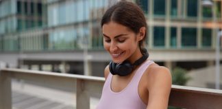 Smartwatch may help control Type 2 Diabetes