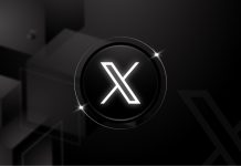 Elon Musk announces acquisition of X by xAI startup