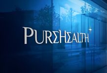 PureHealth’s Daman enters into P&C market