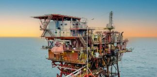 Russia develops catalyst for oil production