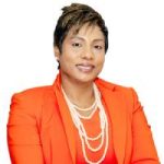 Felicia J. Persaud_Invest Caribbean to attend AIM Congress 2025