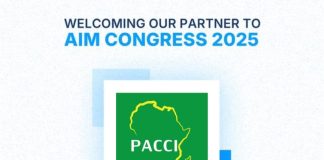 Invest Caribbean to attend AIM Congress 2025