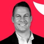 Nick Cooke_Atmos Cryptocurrency-Obsessed Countries