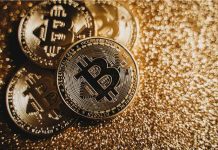 UAE crypto obsession